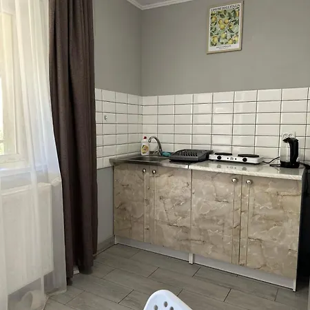 в мальовничому куточку мукачева * 穆卡切沃