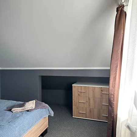 в мальовничому куточку мукачева * 穆卡切沃