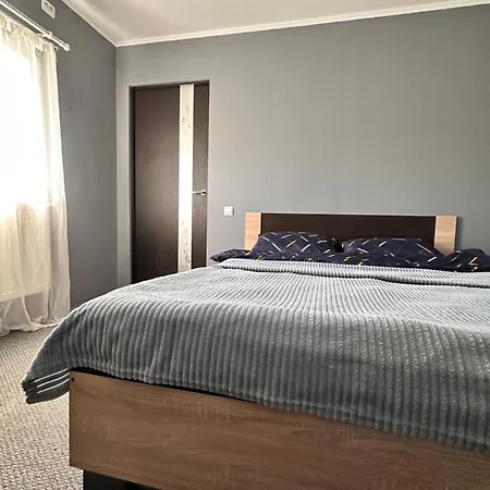 в мальовничому куточку мукачева