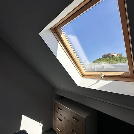 в мальовничому куточку мукачева *