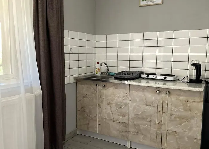 в мальовничому куточку мукачева * Munkács