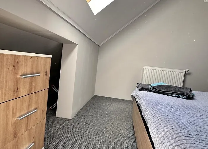 в мальовничому куточку мукачева Apartman