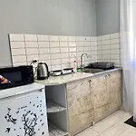в мальовничому куточку мукачева 무카체베